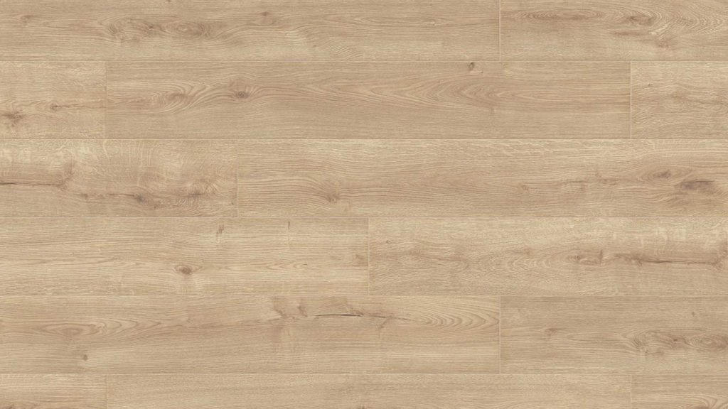 [ES-12AT-K284] EUROSTYLE Atlantic 12 Summer Breeze Oak