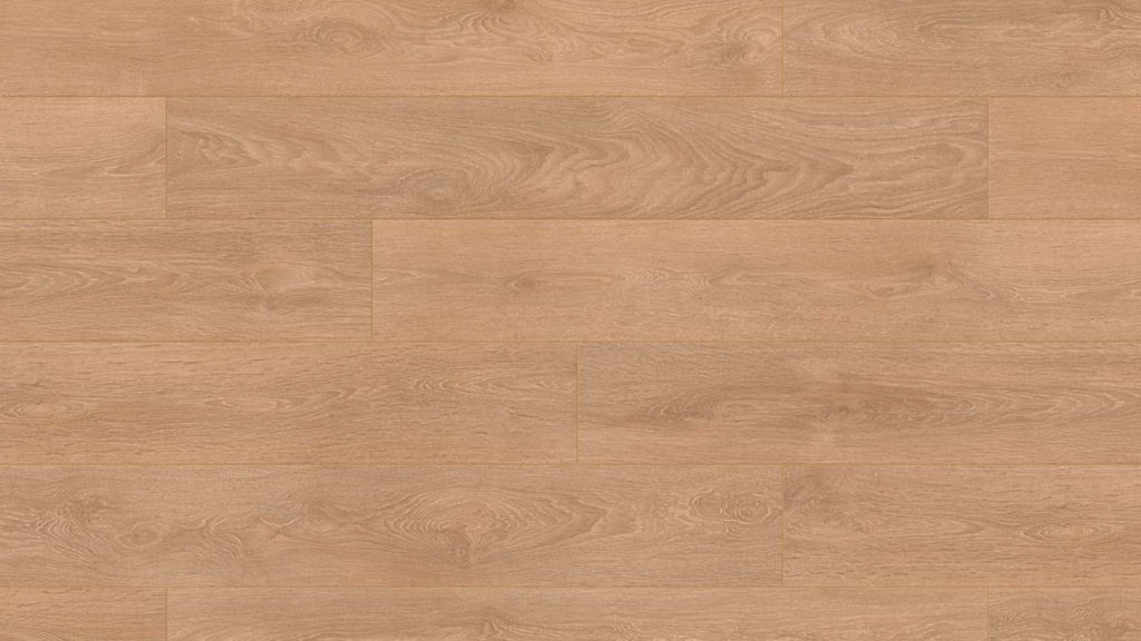 EUROSTYLE Atlantic 12 Light Brushed Oak