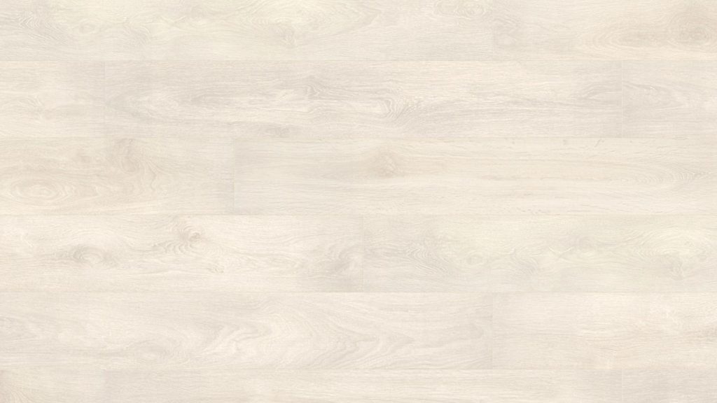 EUROSTYLE Atlantic 12 Aspen Oak