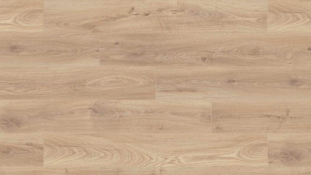 EUROSTYLE Atlantic 12 Biscotti Oak