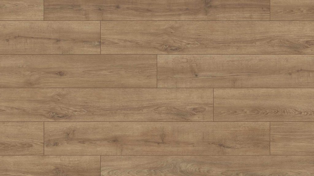 [ES-10RL-K647] EUROSTYLE Readyfix Lounge Clay Sola Oak