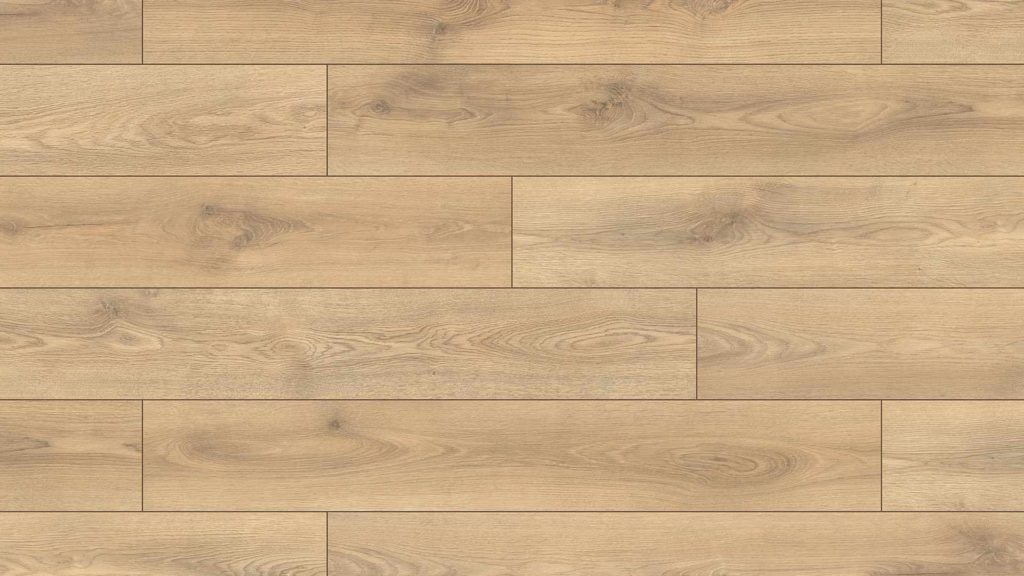 [ES-10RL-K467] EUROSTYLE Readyfix Lounge Flax Yosemite Oak