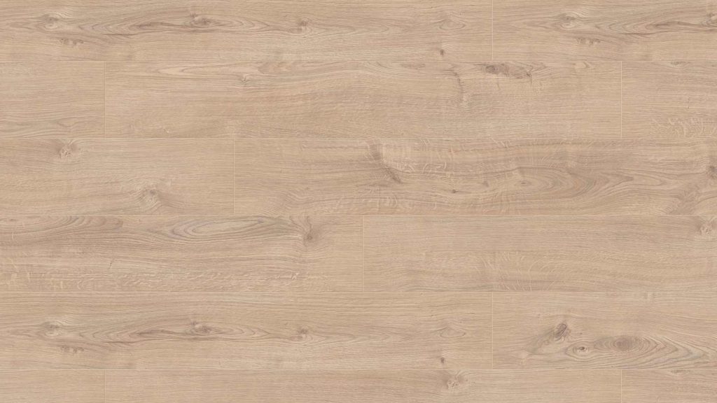 [ES-10RL-5936] EUROSTYLE Readyfix Lounge Lakeland Oak