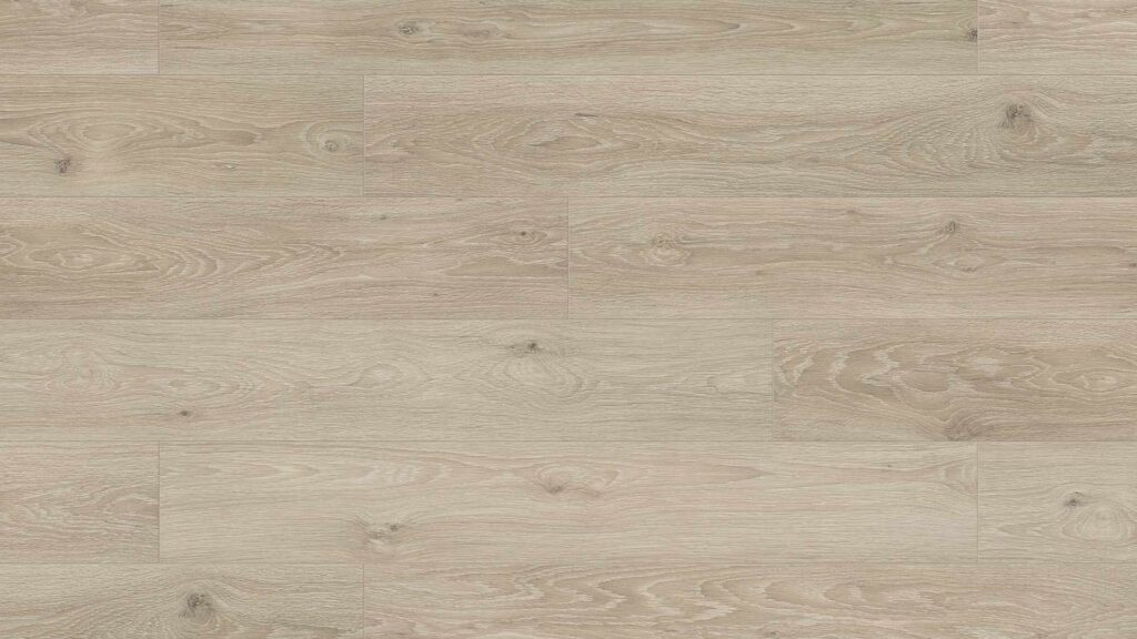 [ES-10RL-K626] EUROSTYLE Readyfix Lounge Oyster Pistachio Oak