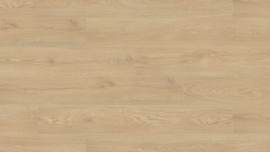 [ES-10RL-K654] EUROSTYLE Readyfix Lounge Sand Cantal Oak
