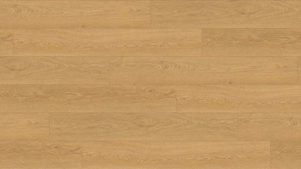 [VU-PRAT-71404] EUROSTYLE Venice Ultracore - Plank Style Prato Super Matte Titanium Finish