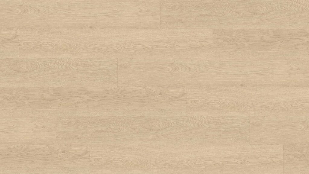 [VU-SALE-71402] EUROSTYLE Venice Ultracore - Plank Style Salerno Super Matte Titanium Finish