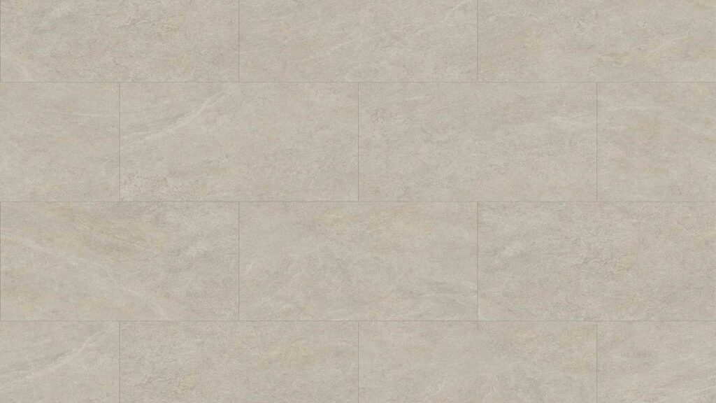 [VU-BOLO-81713] EUROSTYLE Venice Ultracore - Tile Style Bologna Super Matte Titanium Finish