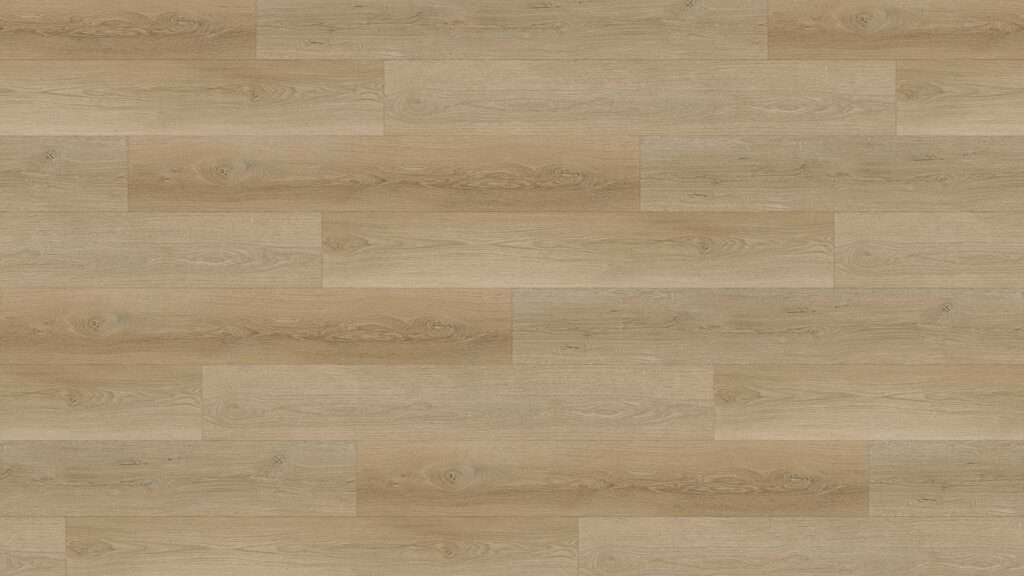 [VP-FLOR-67242] EUROSTYLE Venice Grand PRO Florence Super Matte Titanium Finish