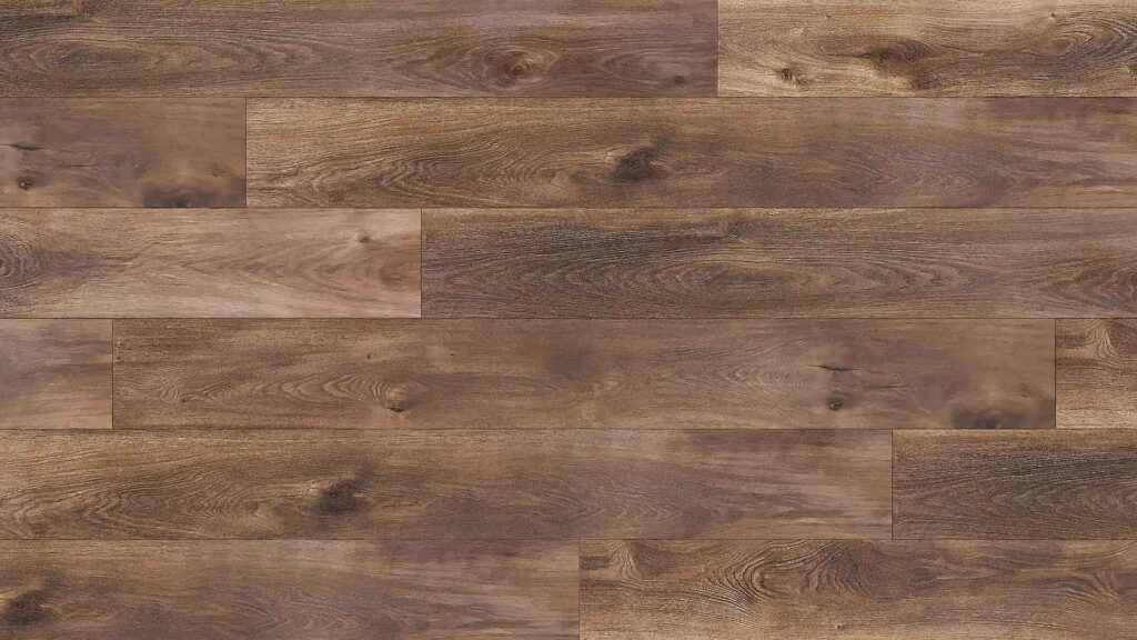 [VP-MODE-81910] EUROSTYLE Venice Grand PRO Modena Super Matte Titanium Finish