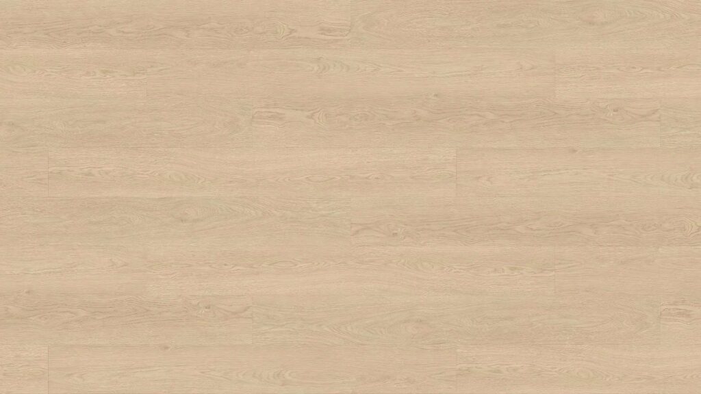 [VP-SALE-71402] EUROSTYLE Venice Grand PRO Salerno Super Matte Titanium Finish