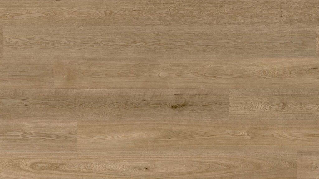 [FE-2023-OL] EUROSTYLE Signature Brushed - Select Grade Oak Lisbon Matt Finish with Brushed Surface
