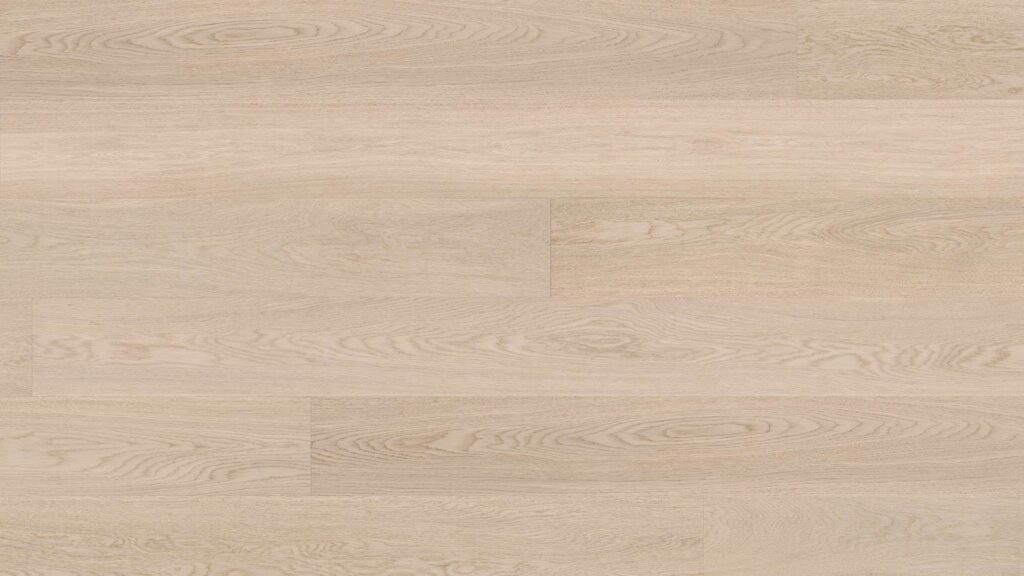 [FE-2023-OGB] EUROSTYLE Signature Brushed - Select Grade Oak Gothenburg Matt Finish with Brushed Surface