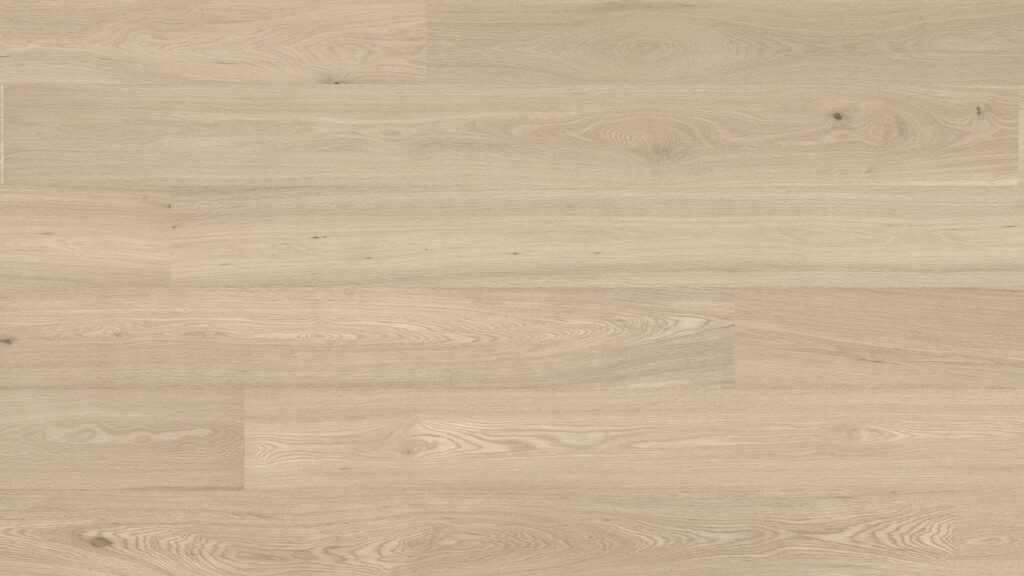 [FE-2023-OS] EUROSTYLE Signature Brushed - Select Grade Oak Stockholm Matt Finish with Brushed Surface