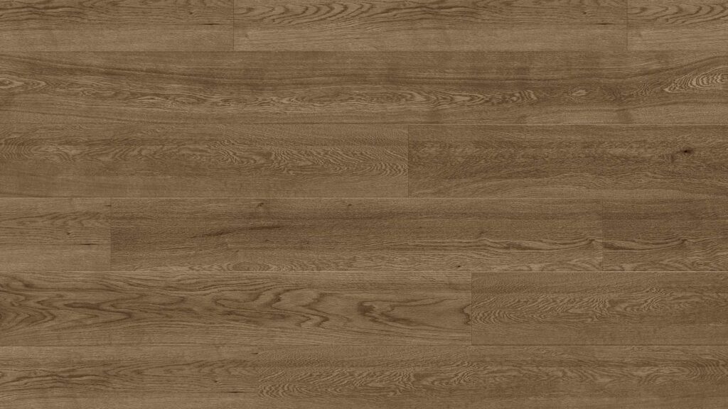 [FE-2023-OPO] EUROSTYLE Signature Brushed - Natural Grade Oak Porto Matt Finish with Brushed Surface