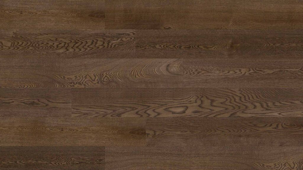 [FE-2023-OOXF] EUROSTYLE Signature Brushed - Natural Grade Oak Oxford Matt Finish with Brushed Surface