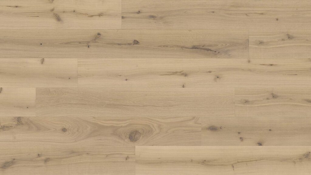 [FE-2023-OAD] EUROSTYLE Signature Brushed - Vintage Grade Oak Amsterdam Matt Finish with Brushed Surface