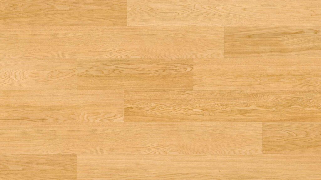 [FE-2027-OO] EUROSTYLE Novabelle XL - Select Grade Oak Original Matt Finish with Brushed Surface