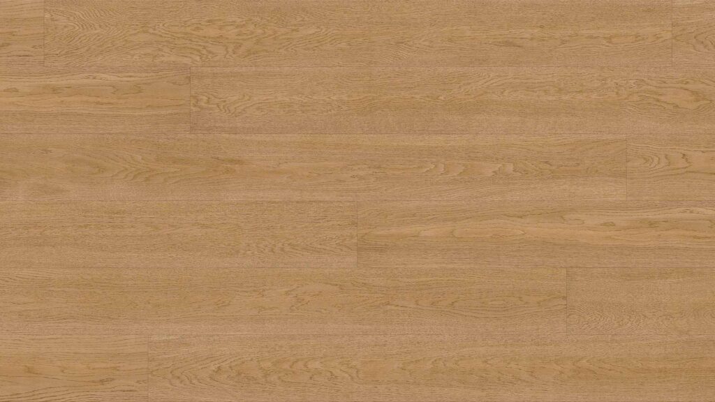 [FE-2027-PL] EUROSTYLE Novabelle XL - Select Grade Porto Lite Matt Finish with Brushed Surface