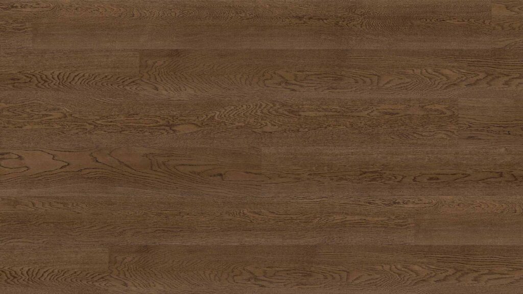 [FE-2027-OXL] EUROSTYLE Novabelle XL - Select Grade Oxford Lite Matt Finish with Brushed Surface