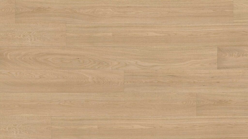 [FE-2027-SBG] EUROSTYLE Novabelle XL - Select Grade Sandberg Matt Finish with Brushed Surface