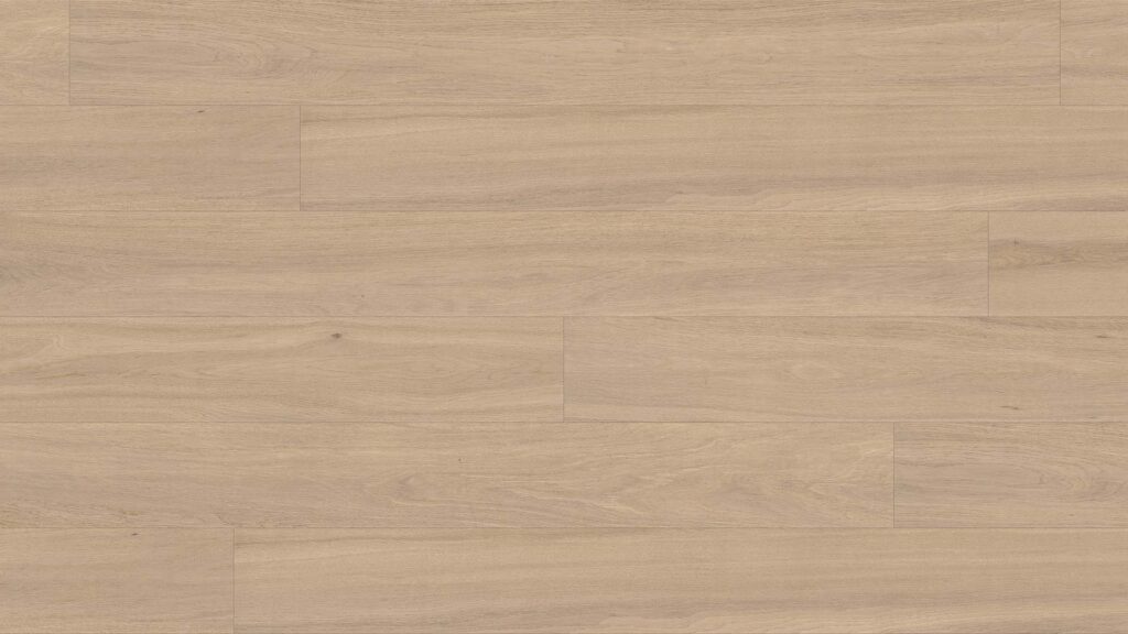 [FE-2027-SL] EUROSTYLE Novabelle XL - Select Grade Stockholm Lite Matt Finish with Brushed Surface