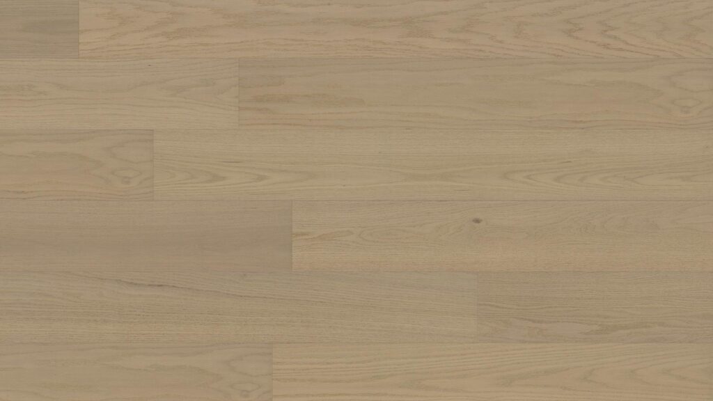[FE-LAFO-VA] EUROSTYLE LA FORÊT - Select Grade Valdiva Matt Finish with Brushed Surface