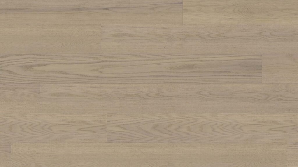 [FE-LAFO-BV] EUROSTYLE LA FORÊT - Select Grade Bellavista Matt Finish with Brushed Surface