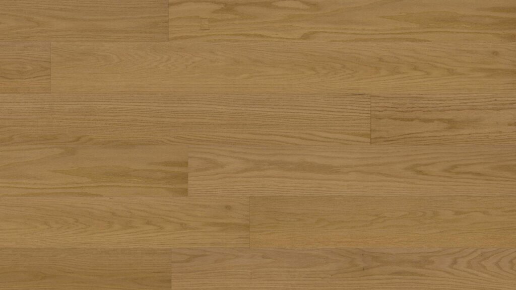[FE-LAFO-SU] EUROSTYLE LA FORÊT - Select Grade Sundaland Matt Finish with Brushed Surface