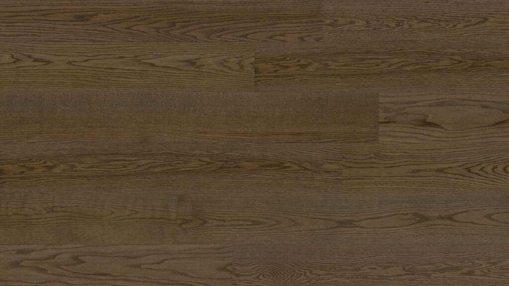 [FE-LAFO-BF] EUROSTYLE LA FORÊT - Natural Grade Black Forest Matt Finish with Brushed Surface