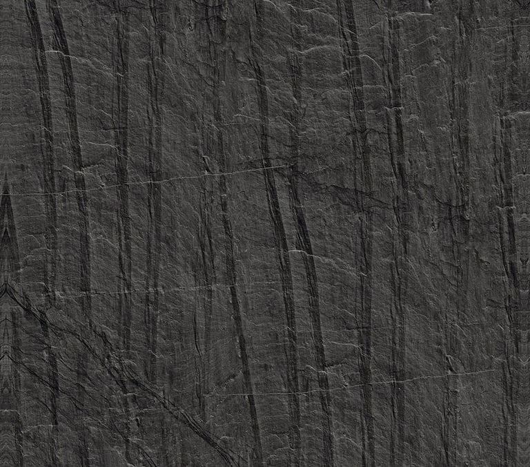KOBERT-IN Wall Panels Manson Textured Matte — 48-inch panel