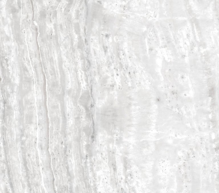 KOBERT-IN Wall Panels Sabana Gris Ultramatte — 48-inch panel