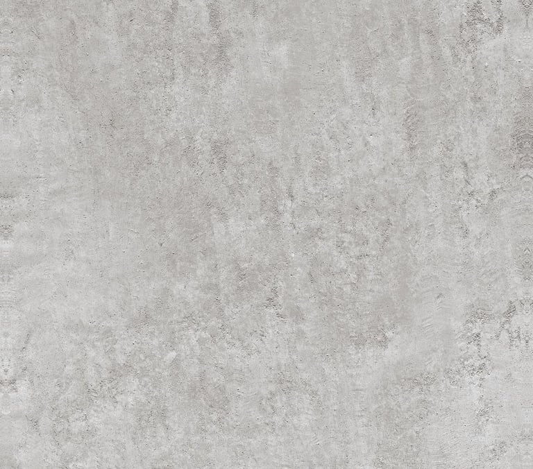 KOBERT-IN Wall Panels Urban Concrete Textured Matt — 48-inch panel