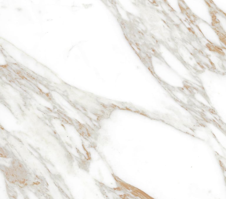 KOBERT-IN Wall Panels Sandstorm High Gloss — 48-inch panel