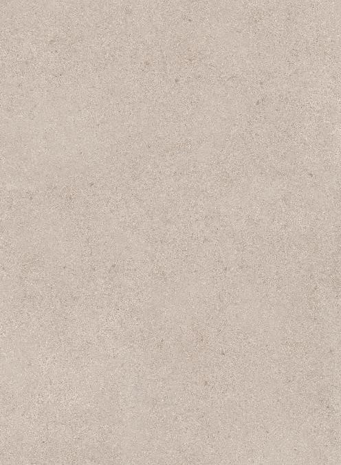 KOBERT-IN Wall Panels Dune Textured Matte  — 48-inch panel