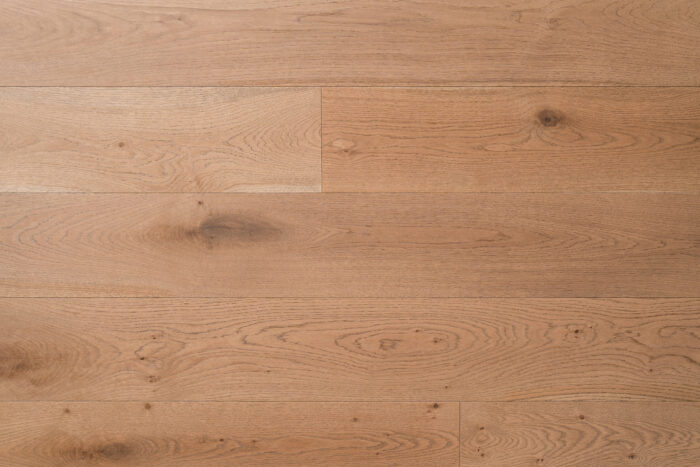 Timeless Wood Floors - Bridges II - Lionsgate