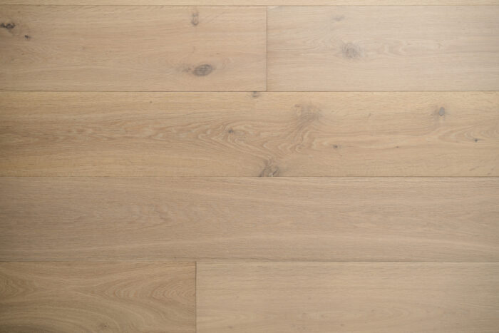 Timeless Wood Floors - Brunswick - Chatham