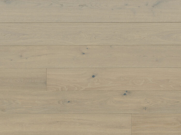 Timeless Wood Floors - Costa - Ancona