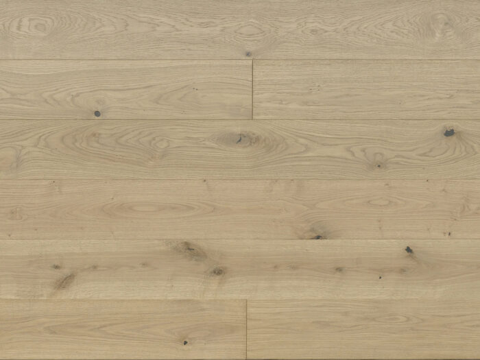 Timeless Wood Floors - Costa - Mannu