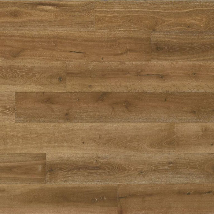 Timeless Wood Floors - Costa - Nicola