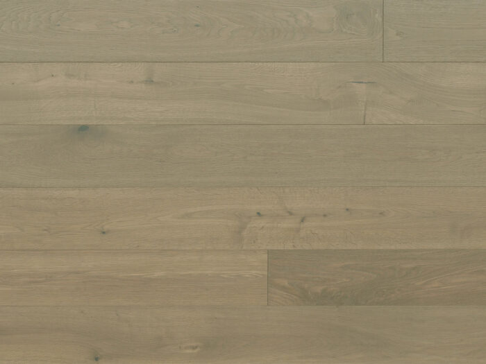 Timeless Wood Floors - Costa - Vela