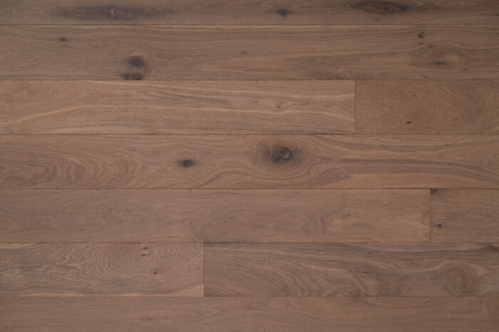 Timeless Wood Floors - The District - Bedford Park
