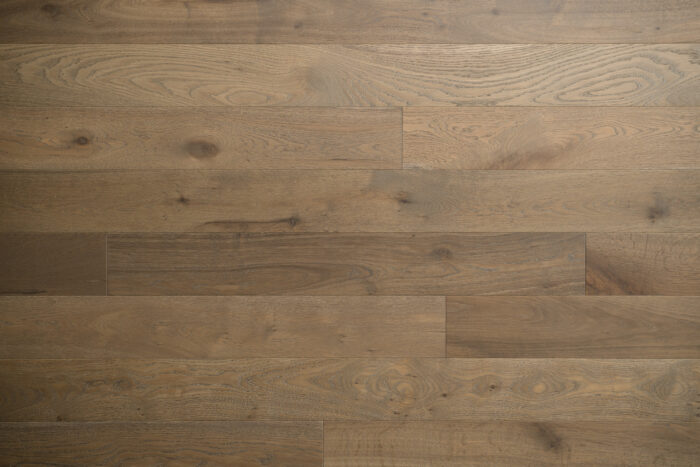 Timeless Wood Floors - The District - Forest Hill