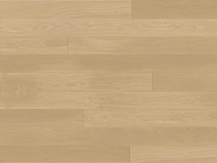 Timeless Wood Floors - Europa - Loire