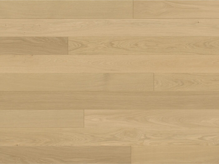 Timeless Wood Floors - Europa - Tiber