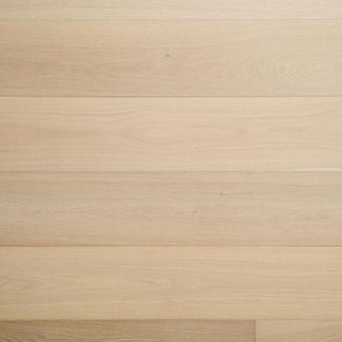 Timeless Wood Floors - Hudson Elite - Tavani