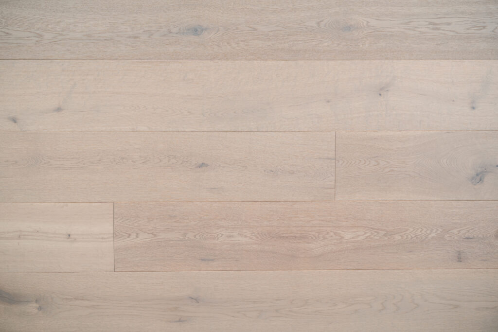 Timeless Wood Floors - Okanagan - Glenmore