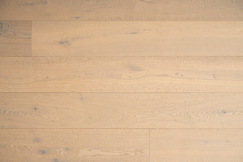 Timeless Wood Floors - Okanagan - Orchard Park