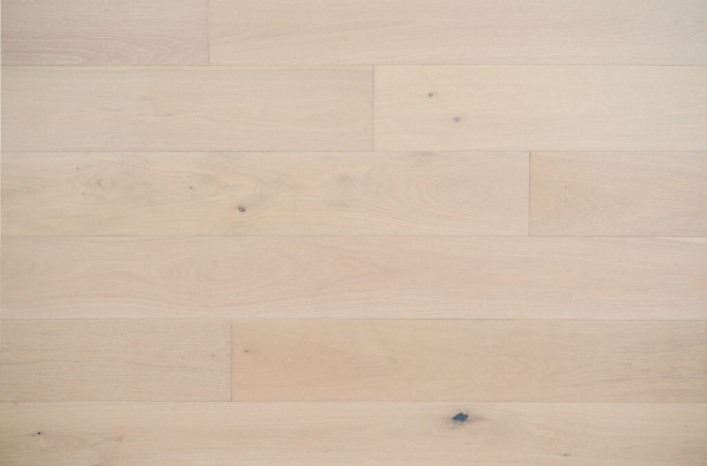 Timeless Wood Floors - Scotia - Bridgewater