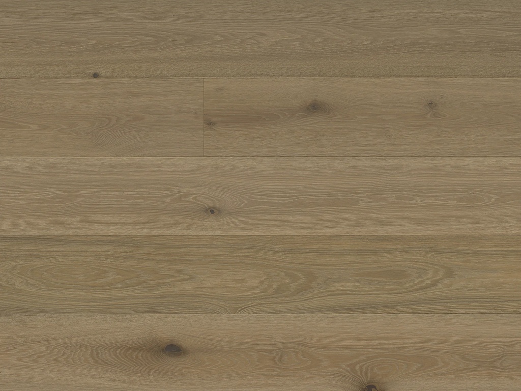Timeless Wood Floors - Tableau - Cassatt